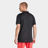 Мъжка Тениска Adidas CLUB POLO JF8506